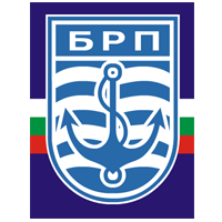 BRS-logo