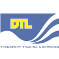DTL-logo