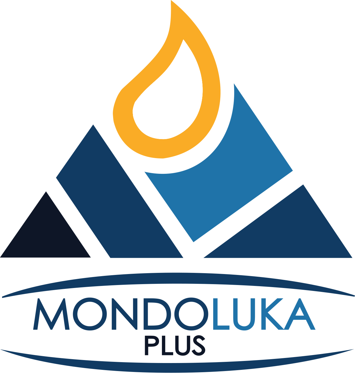 Mondoluka logo