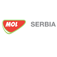 Mol-logo