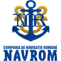 Navrom-logo