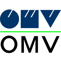Omv-logo