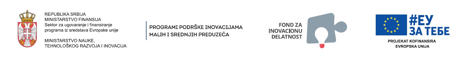 Logostrip IPA19_nitra_LAT(1)